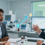 Hormonal impact on weight regulation