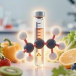 Insulin and metabolic balance