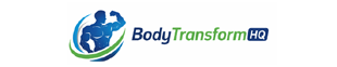 BodyTransformHQ